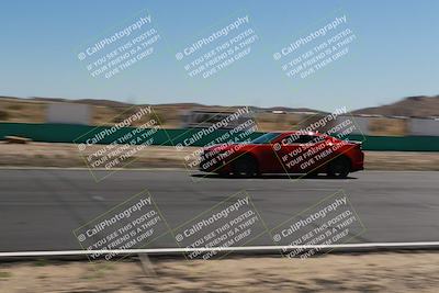 media/Jun-01-2024-Speed Ventures (Sat) [[e1c4d3acdb]]/Red Group/Grid Start Finish/